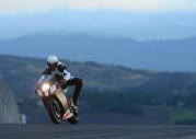 KTM RC8 KTM RC8